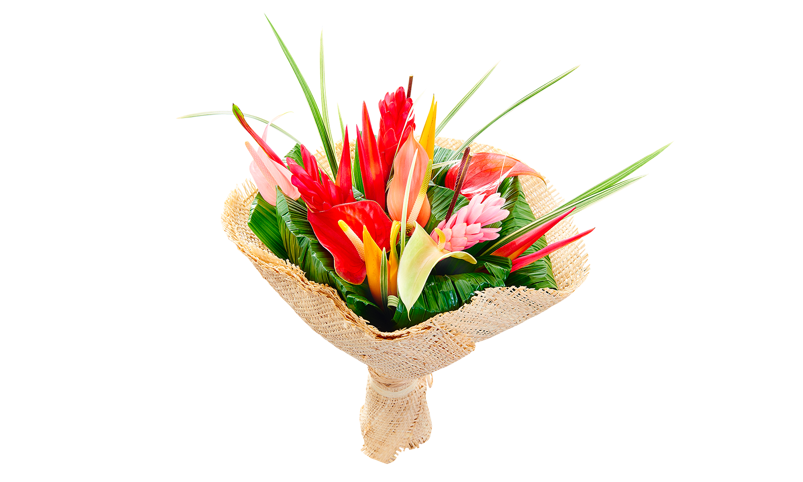 ESSENTIEL BOUQUET